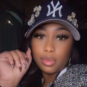 Meet your Posher, Gee